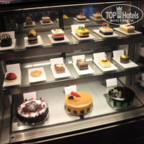 фото из отзыва ID 1856902