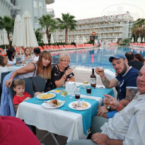 фото из отзыва ID 1856981