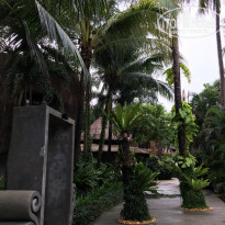 фото из отзыва ID 1857034