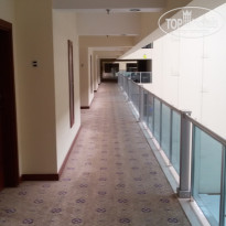 фото из отзыва ID 1857065