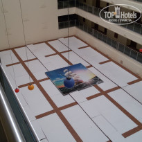 фото из отзыва ID 1857065