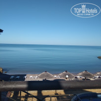 фото из отзыва ID 1857069