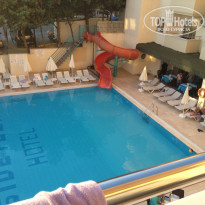 фото из отзыва ID 1857081