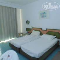 фото из отзыва ID 1857093