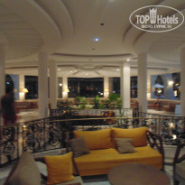 фото из отзыва ID 1857093