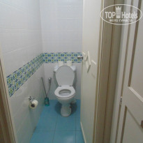 фото из отзыва ID 1857093