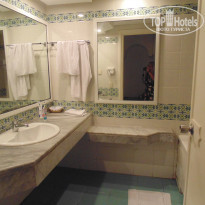 фото из отзыва ID 1857093