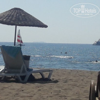 фото из отзыва ID 1856952