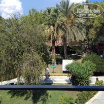 фото из отзыва ID 1857122