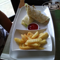 фото из отзыва ID 1857135