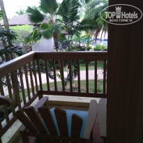 фото из отзыва ID 1857135