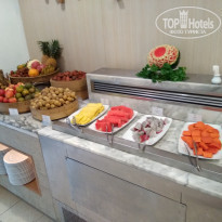 фото из отзыва ID 1857135