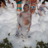 фото из отзыва ID 1857164