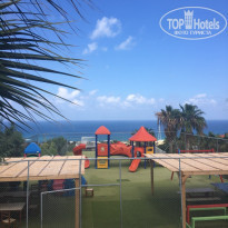 фото из отзыва ID 1857176