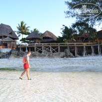 фото из отзыва ID 1856942