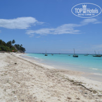 фото из отзыва ID 1856942