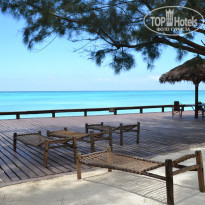 фото из отзыва ID 1856942