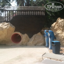 фото из отзыва ID 1857216