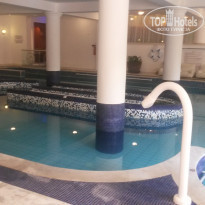 фото из отзыва ID 1857216