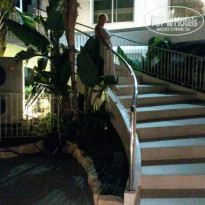 фото из отзыва ID 1857216