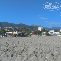 фото из отзыва ID 1857231