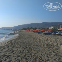 фото из отзыва ID 1857231