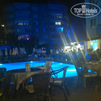 фото из отзыва ID 1857231