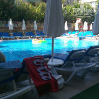 фото из отзыва ID 1857231