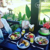 фото из отзыва ID 1855200