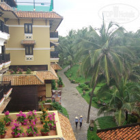 фото из отзыва ID 1855200