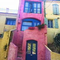 фото из отзыва ID 1857284