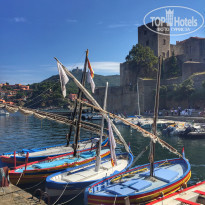 фото из отзыва ID 1857284