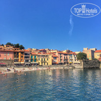 фото из отзыва ID 1857284