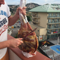 фото из отзыва ID 1857284