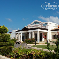 фото из отзыва ID 1857307