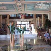 фото из отзыва ID 1857307