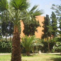 фото из отзыва ID 1857320