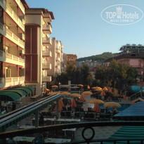 фото из отзыва ID 1857322