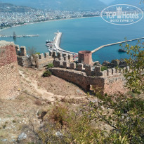 фото из отзыва ID 1857322