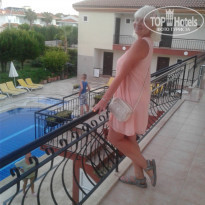 фото из отзыва ID 1857312