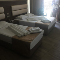 фото из отзыва ID 1856191