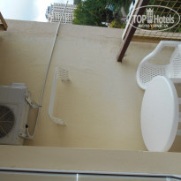 фото из отзыва ID 1857361