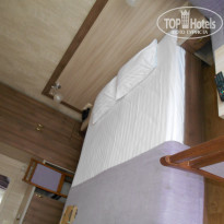 фото из отзыва ID 1857361