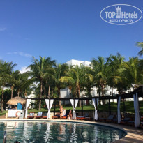 фото из отзыва ID 1857364