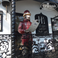 фото из отзыва ID 1857403