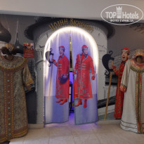 фото из отзыва ID 1857403