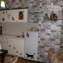 фото из отзыва ID 1857403