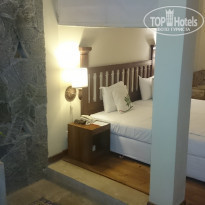 фото из отзыва ID 1857455