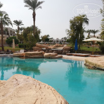 фото из отзыва ID 1856702