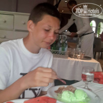 фото из отзыва ID 1855952